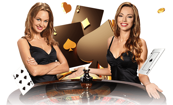 Jogue com dealers reais no 8787BET!