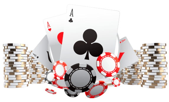 Jogue jogos de pôquer em 8787BET