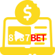 O Cassino 8787BET também oferece apostas esportivas virtuais!