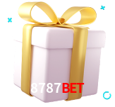 Receba seus bônus de boas-vindas no 8787BET BET
