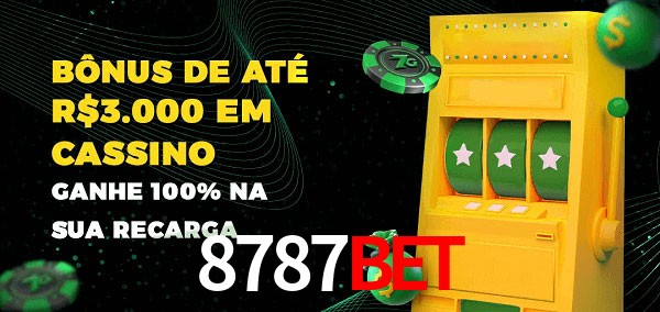 7gams melhor bônus de depósito