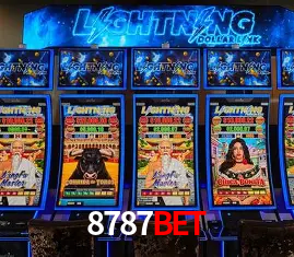 Bikini Paradise Slot - PG Soft