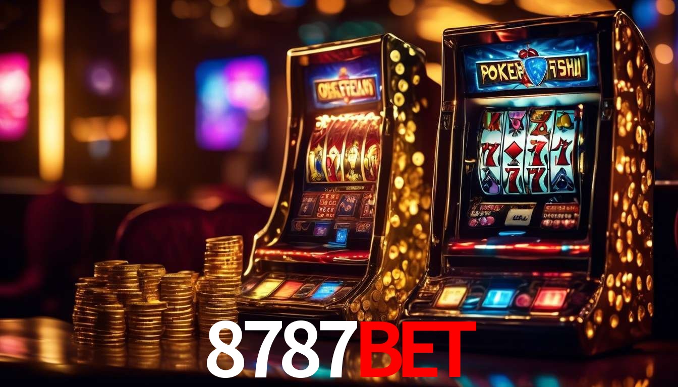 PG Slots Collection