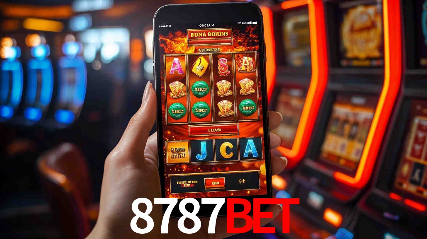 Tournament Betting