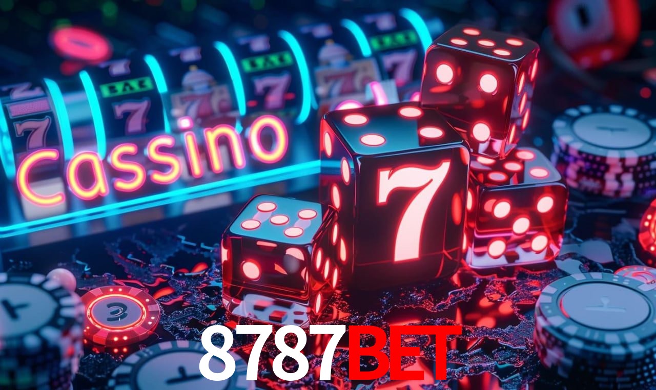 BGaming Live Blackjack